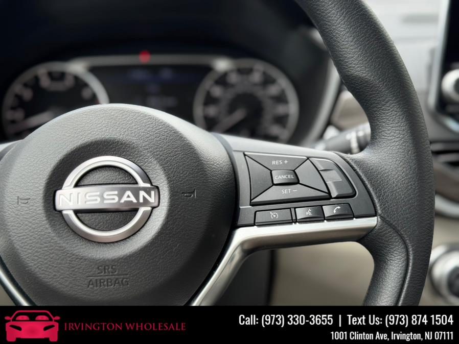 2025 Nissan Altima SV FWD, available for sale in Irvington, New Jersey | Irvington Wholesale Group. Irvington, New Jersey 2025 Nissan Altima SV FWD, available for sale in Irvington, New Jersey | Irvington Wholesale Group. Irvington, New Jersey