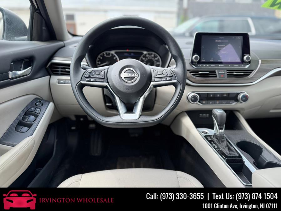 2025 Nissan Altima SV FWD, available for sale in Irvington, New Jersey | Irvington Wholesale Group. Irvington, New Jersey 2025 Nissan Altima SV FWD, available for sale in Irvington, New Jersey | Irvington Wholesale Group. Irvington, New Jersey