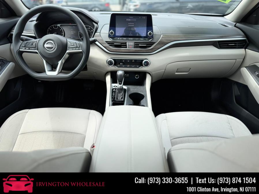 2025 Nissan Altima SV FWD, available for sale in Irvington, New Jersey | Irvington Wholesale Group. Irvington, New Jersey 2025 Nissan Altima SV FWD, available for sale in Irvington, New Jersey | Irvington Wholesale Group. Irvington, New Jersey
