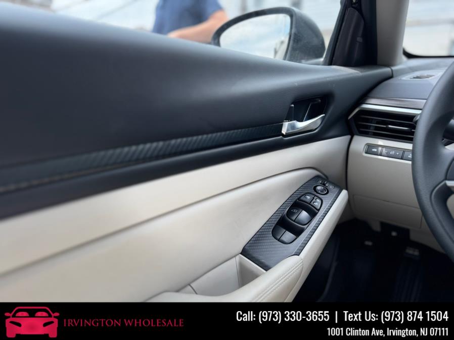 2025 Nissan Altima SV FWD, available for sale in Irvington, New Jersey | Irvington Wholesale Group. Irvington, New Jersey 2025 Nissan Altima SV FWD, available for sale in Irvington, New Jersey | Irvington Wholesale Group. Irvington, New Jersey