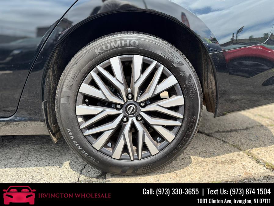 2025 Nissan Altima SV FWD, available for sale in Irvington, New Jersey | Irvington Wholesale Group. Irvington, New Jersey 2025 Nissan Altima SV FWD, available for sale in Irvington, New Jersey | Irvington Wholesale Group. Irvington, New Jersey