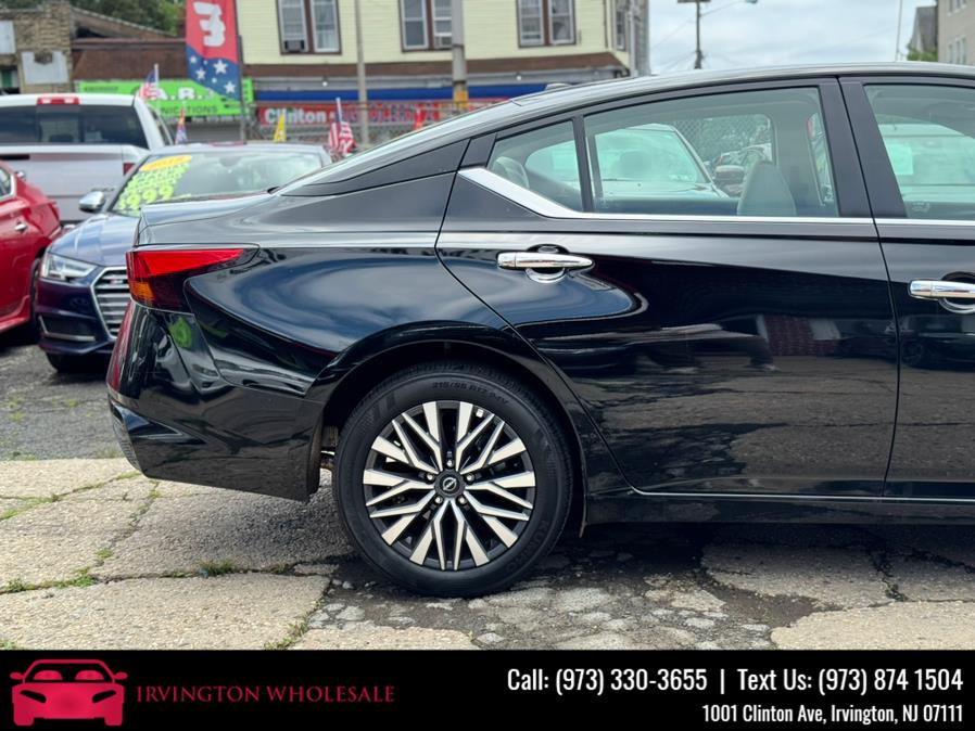 2025 Nissan Altima SV FWD, available for sale in Irvington, New Jersey | Irvington Wholesale Group. Irvington, New Jersey 2025 Nissan Altima SV FWD, available for sale in Irvington, New Jersey | Irvington Wholesale Group. Irvington, New Jersey