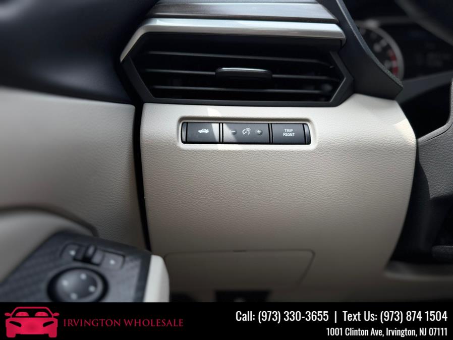 2025 Nissan Altima SV FWD, available for sale in Irvington, New Jersey | Irvington Wholesale Group. Irvington, New Jersey 2025 Nissan Altima SV FWD, available for sale in Irvington, New Jersey | Irvington Wholesale Group. Irvington, New Jersey