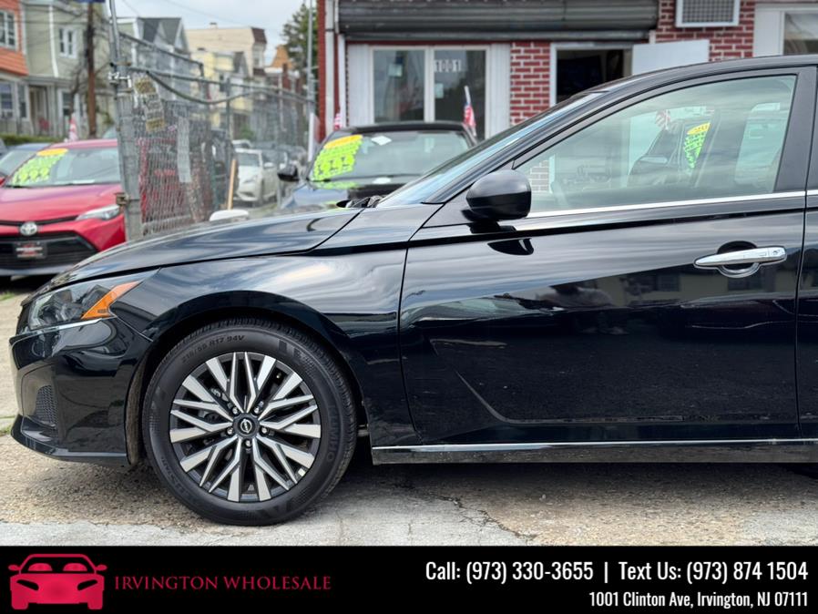 2025 Nissan Altima SV FWD, available for sale in Irvington, New Jersey | Irvington Wholesale Group. Irvington, New Jersey 2025 Nissan Altima SV FWD, available for sale in Irvington, New Jersey | Irvington Wholesale Group. Irvington, New Jersey