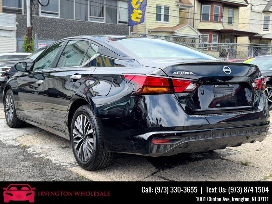 2025 Nissan Altima SV FWD, available for sale in Irvington, New Jersey | Irvington Wholesale Group. Irvington, New Jersey 2025 Nissan Altima SV FWD, available for sale in Irvington, New Jersey | Irvington Wholesale Group. Irvington, New Jersey