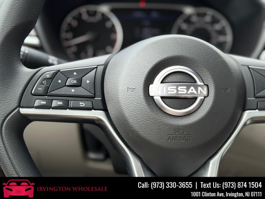 2025 Nissan Altima SV FWD, available for sale in Irvington, New Jersey | Irvington Wholesale Group. Irvington, New Jersey 2025 Nissan Altima SV FWD, available for sale in Irvington, New Jersey | Irvington Wholesale Group. Irvington, New Jersey
