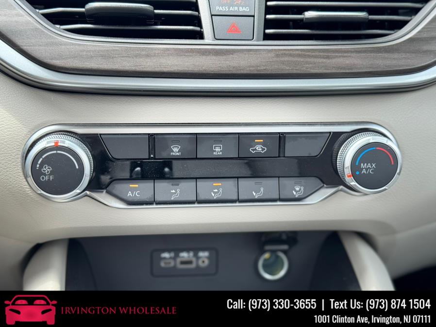 2025 Nissan Altima SV FWD, available for sale in Irvington, New Jersey | Irvington Wholesale Group. Irvington, New Jersey 2025 Nissan Altima SV FWD, available for sale in Irvington, New Jersey | Irvington Wholesale Group. Irvington, New Jersey