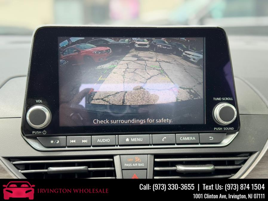 2025 Nissan Altima SV FWD, available for sale in Irvington, New Jersey | Irvington Wholesale Group. Irvington, New Jersey 2025 Nissan Altima SV FWD, available for sale in Irvington, New Jersey | Irvington Wholesale Group. Irvington, New Jersey