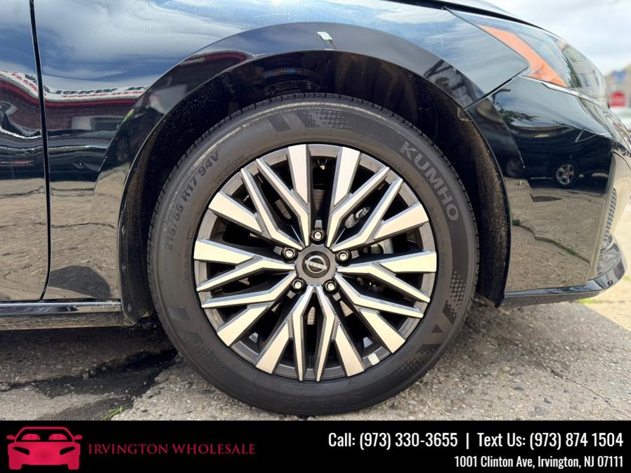 2025 Nissan Altima SV FWD, available for sale in Irvington, New Jersey | Irvington Wholesale Group. Irvington, New Jersey 2025 Nissan Altima SV FWD, available for sale in Irvington, New Jersey | Irvington Wholesale Group. Irvington, New Jersey