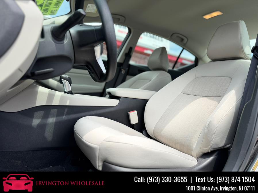 2025 Nissan Altima SV FWD, available for sale in Irvington, New Jersey | Irvington Wholesale Group. Irvington, New Jersey 2025 Nissan Altima SV FWD, available for sale in Irvington, New Jersey | Irvington Wholesale Group. Irvington, New Jersey