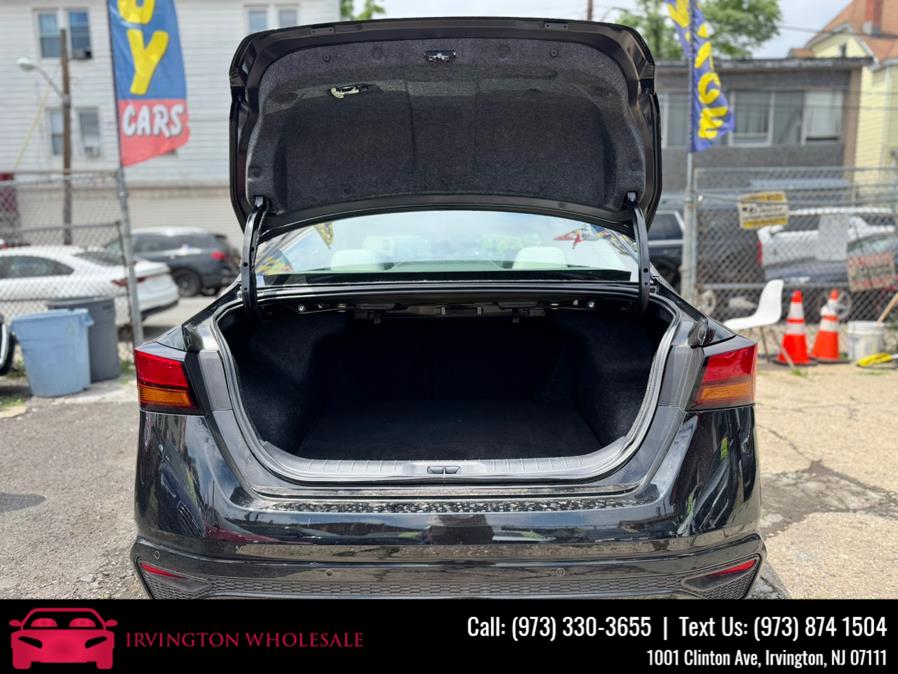2025 Nissan Altima SV FWD, available for sale in Irvington, New Jersey | Irvington Wholesale Group. Irvington, New Jersey 2025 Nissan Altima SV FWD, available for sale in Irvington, New Jersey | Irvington Wholesale Group. Irvington, New Jersey