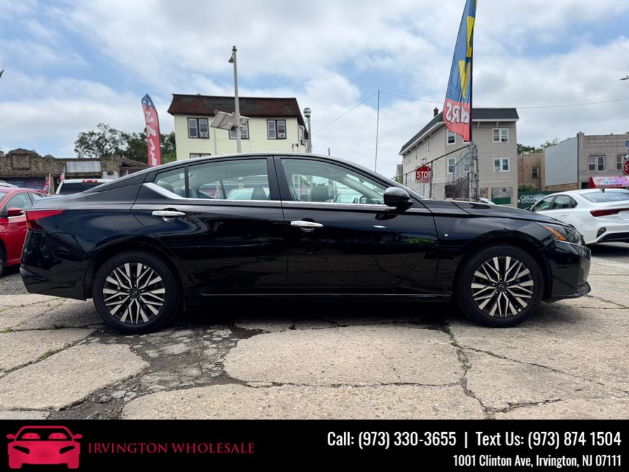 2025 Nissan Altima SV FWD, available for sale in Irvington, New Jersey | Irvington Wholesale Group. Irvington, New Jersey 2025 Nissan Altima SV FWD, available for sale in Irvington, New Jersey | Irvington Wholesale Group. Irvington, New Jersey
