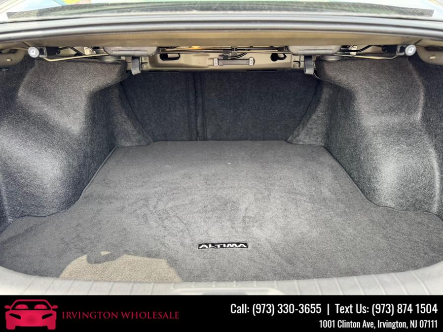 2025 Nissan Altima SV FWD, available for sale in Irvington, New Jersey | Irvington Wholesale Group. Irvington, New Jersey 2025 Nissan Altima SV FWD, available for sale in Irvington, New Jersey | Irvington Wholesale Group. Irvington, New Jersey