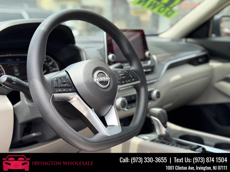 2025 Nissan Altima SV FWD, available for sale in Irvington, New Jersey | Irvington Wholesale Group. Irvington, New Jersey 2025 Nissan Altima SV FWD, available for sale in Irvington, New Jersey | Irvington Wholesale Group. Irvington, New Jersey