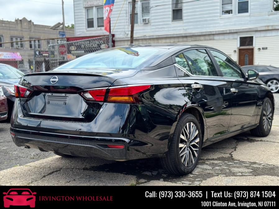 2025 Nissan Altima SV FWD, available for sale in Irvington, New Jersey | Irvington Wholesale Group. Irvington, New Jersey 2025 Nissan Altima SV FWD, available for sale in Irvington, New Jersey | Irvington Wholesale Group. Irvington, New Jersey