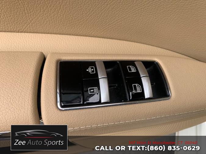 2013 Mercedes-Benz S-Class 4dr Sdn S 550 4MATIC, available for sale in Manchester, Connecticut | Zee Auto Sports. Manchester, Connecticut 2013 Mercedes-Benz S-Class 4dr Sdn S 550 4MATIC, available for sale in Manchester, Connecticut | Zee Auto Sports. Manchester, Connecticut