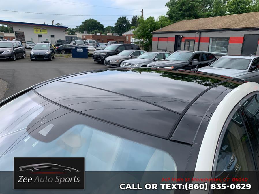 2013 Mercedes-Benz S-Class 4dr Sdn S 550 4MATIC, available for sale in Manchester, Connecticut | Zee Auto Sports. Manchester, Connecticut 2013 Mercedes-Benz S-Class 4dr Sdn S 550 4MATIC, available for sale in Manchester, Connecticut | Zee Auto Sports. Manchester, Connecticut