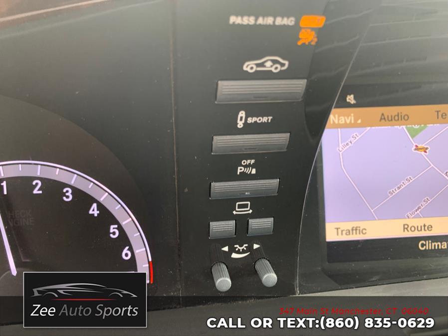 2013 Mercedes-Benz S-Class 4dr Sdn S 550 4MATIC, available for sale in Manchester, Connecticut | Zee Auto Sports. Manchester, Connecticut 2013 Mercedes-Benz S-Class 4dr Sdn S 550 4MATIC, available for sale in Manchester, Connecticut | Zee Auto Sports. Manchester, Connecticut