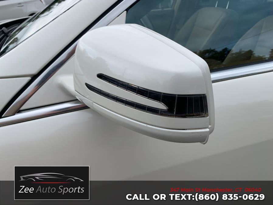 2013 Mercedes-Benz S-Class 4dr Sdn S 550 4MATIC, available for sale in Manchester, Connecticut | Zee Auto Sports. Manchester, Connecticut 2013 Mercedes-Benz S-Class 4dr Sdn S 550 4MATIC, available for sale in Manchester, Connecticut | Zee Auto Sports. Manchester, Connecticut