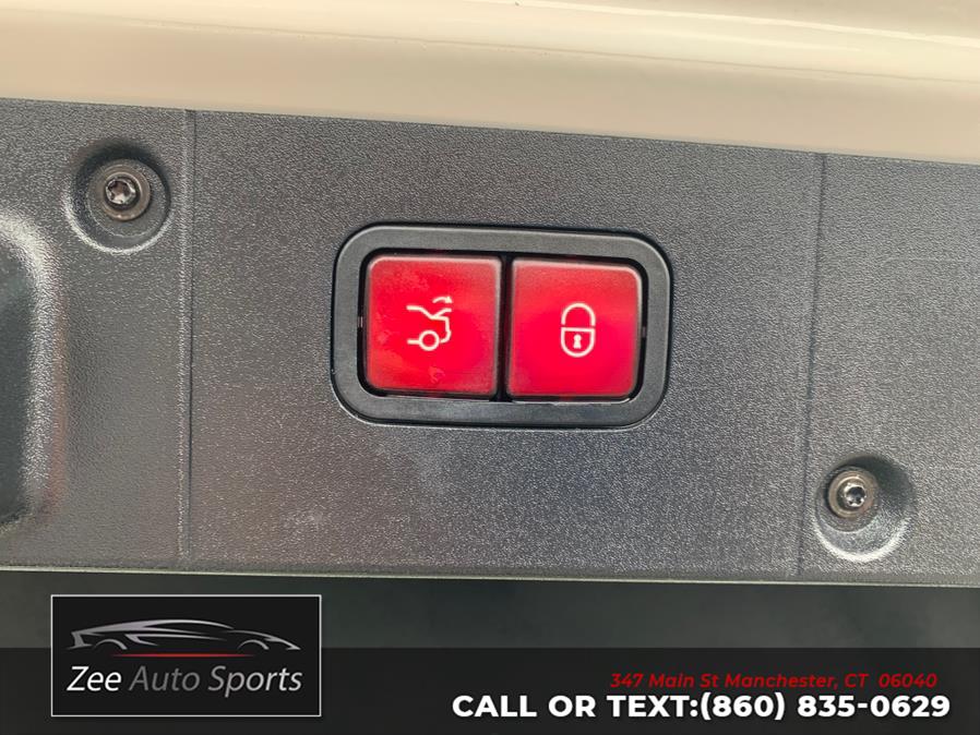 2013 Mercedes-Benz S-Class 4dr Sdn S 550 4MATIC, available for sale in Manchester, Connecticut | Zee Auto Sports. Manchester, Connecticut 2013 Mercedes-Benz S-Class 4dr Sdn S 550 4MATIC, available for sale in Manchester, Connecticut | Zee Auto Sports. Manchester, Connecticut