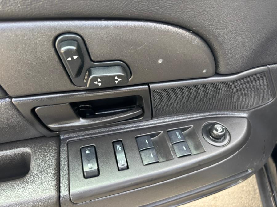 2011 Ford Police Interceptor 4dr Sdn w/3.55 Axle, available for sale in New haven, Connecticut | Wilson Maturo Motors. New haven, Connecticut 2011 Ford Police Interceptor 4dr Sdn w/3.55 Axle, available for sale in New haven, Connecticut | Wilson Maturo Motors. New haven, Connecticut