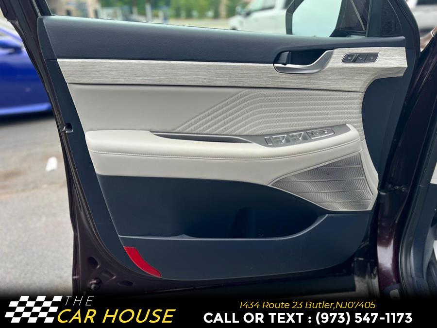 2024 Hyundai Palisade Calligraphy AWD, available for sale in Butler, New Jersey | The Car House. Butler, New Jersey 2024 Hyundai Palisade Calligraphy AWD, available for sale in Butler, New Jersey | The Car House. Butler, New Jersey