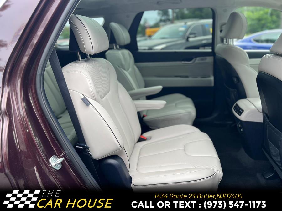 2024 Hyundai Palisade Calligraphy AWD, available for sale in Butler, New Jersey | The Car House. Butler, New Jersey 2024 Hyundai Palisade Calligraphy AWD, available for sale in Butler, New Jersey | The Car House. Butler, New Jersey