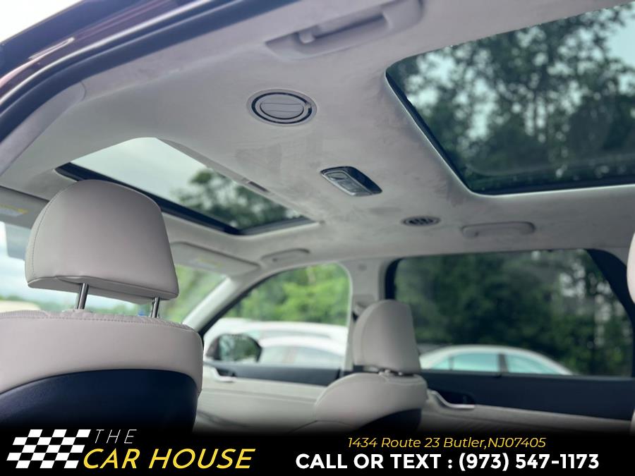 2024 Hyundai Palisade Calligraphy AWD, available for sale in Butler, New Jersey | The Car House. Butler, New Jersey 2024 Hyundai Palisade Calligraphy AWD, available for sale in Butler, New Jersey | The Car House. Butler, New Jersey