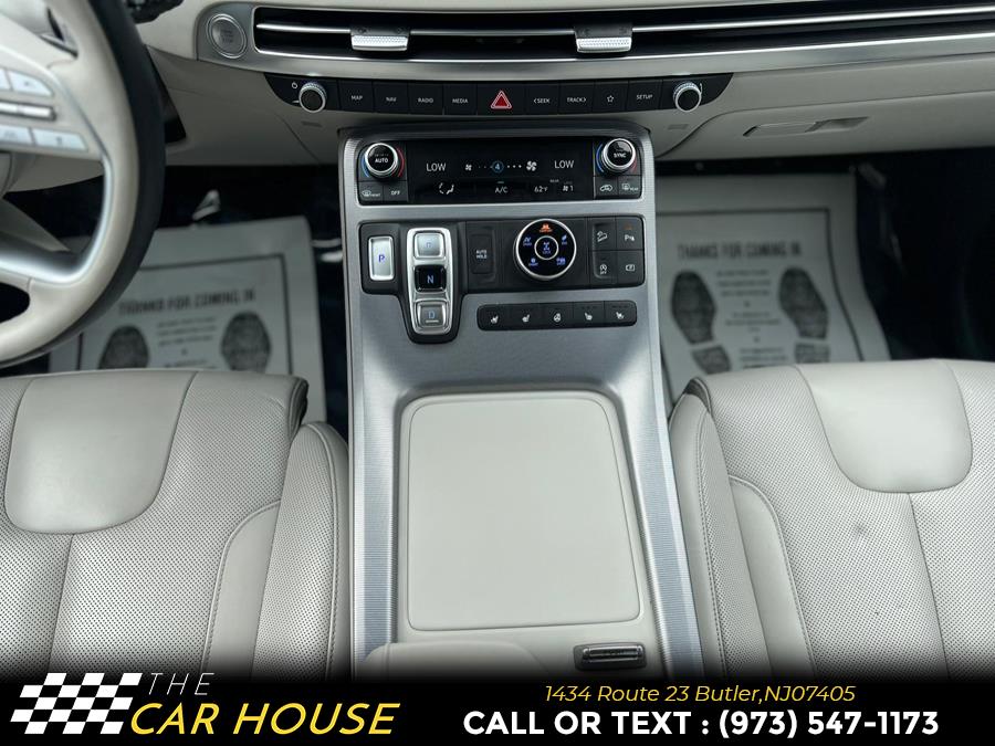 2024 Hyundai Palisade Calligraphy AWD, available for sale in Butler, New Jersey | The Car House. Butler, New Jersey 2024 Hyundai Palisade Calligraphy AWD, available for sale in Butler, New Jersey | The Car House. Butler, New Jersey