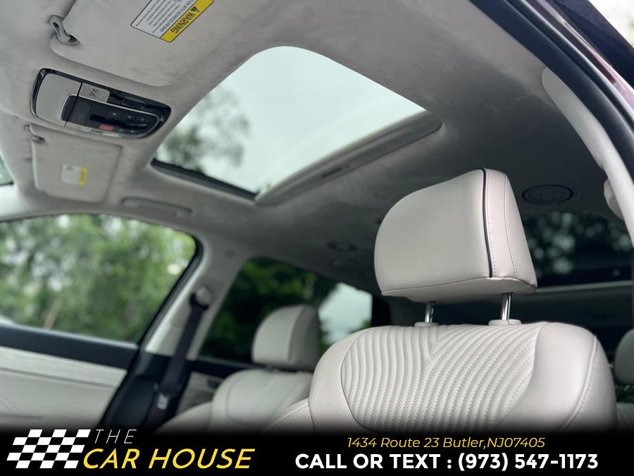 2024 Hyundai Palisade Calligraphy AWD, available for sale in Butler, New Jersey | The Car House. Butler, New Jersey 2024 Hyundai Palisade Calligraphy AWD, available for sale in Butler, New Jersey | The Car House. Butler, New Jersey
