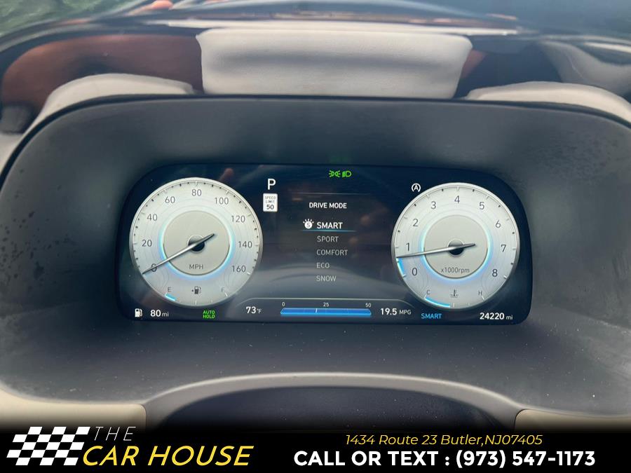 2024 Hyundai Palisade Calligraphy AWD, available for sale in Butler, New Jersey | The Car House. Butler, New Jersey 2024 Hyundai Palisade Calligraphy AWD, available for sale in Butler, New Jersey | The Car House. Butler, New Jersey