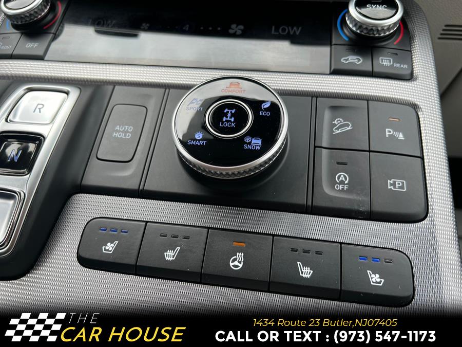 2024 Hyundai Palisade Calligraphy AWD, available for sale in Butler, New Jersey | The Car House. Butler, New Jersey 2024 Hyundai Palisade Calligraphy AWD, available for sale in Butler, New Jersey | The Car House. Butler, New Jersey