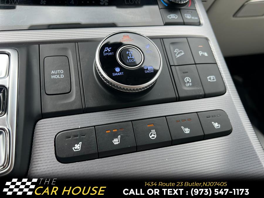 2024 Hyundai Palisade Calligraphy AWD, available for sale in Butler, New Jersey | The Car House. Butler, New Jersey 2024 Hyundai Palisade Calligraphy AWD, available for sale in Butler, New Jersey | The Car House. Butler, New Jersey