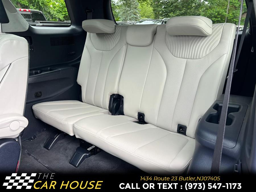 2024 Hyundai Palisade Calligraphy AWD, available for sale in Butler, New Jersey | The Car House. Butler, New Jersey 2024 Hyundai Palisade Calligraphy AWD, available for sale in Butler, New Jersey | The Car House. Butler, New Jersey