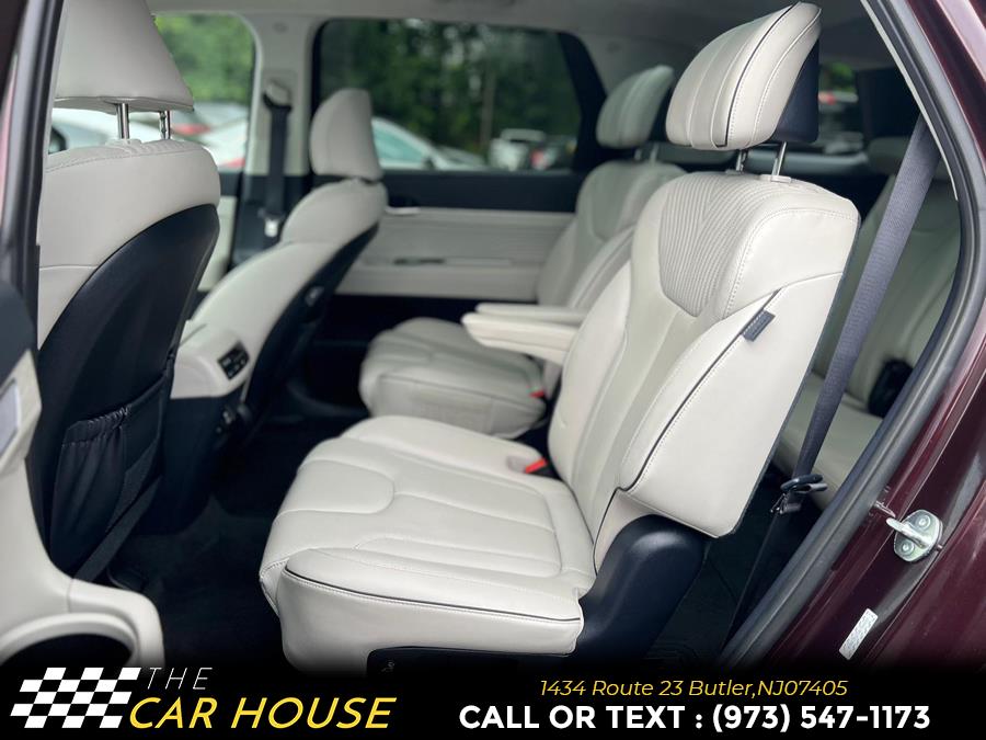2024 Hyundai Palisade Calligraphy AWD, available for sale in Butler, New Jersey | The Car House. Butler, New Jersey 2024 Hyundai Palisade Calligraphy AWD, available for sale in Butler, New Jersey | The Car House. Butler, New Jersey