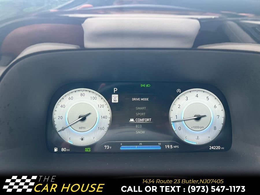2024 Hyundai Palisade Calligraphy AWD, available for sale in Butler, New Jersey | The Car House. Butler, New Jersey 2024 Hyundai Palisade Calligraphy AWD, available for sale in Butler, New Jersey | The Car House. Butler, New Jersey