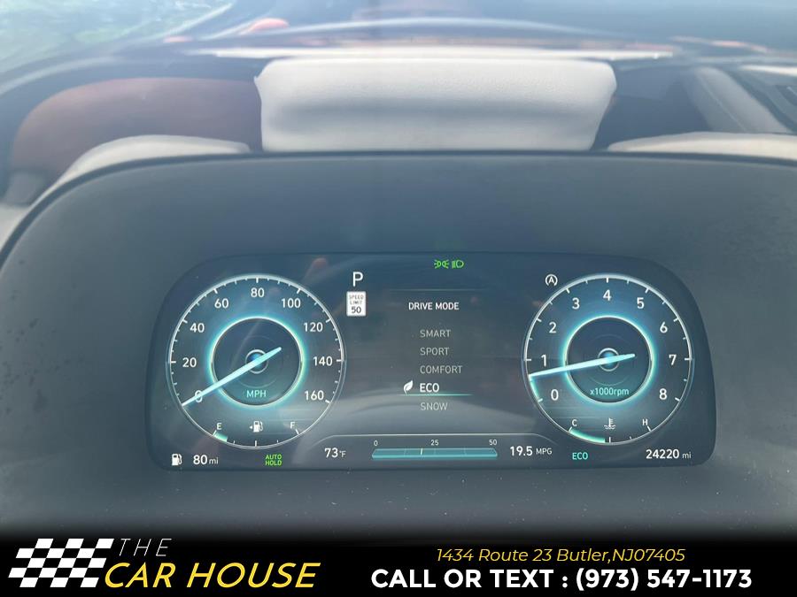 2024 Hyundai Palisade Calligraphy AWD, available for sale in Butler, New Jersey | The Car House. Butler, New Jersey 2024 Hyundai Palisade Calligraphy AWD, available for sale in Butler, New Jersey | The Car House. Butler, New Jersey