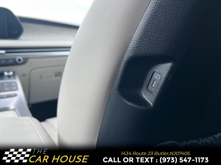 2024 Hyundai Palisade Calligraphy AWD, available for sale in Butler, New Jersey | The Car House. Butler, New Jersey 2024 Hyundai Palisade Calligraphy AWD, available for sale in Butler, New Jersey | The Car House. Butler, New Jersey