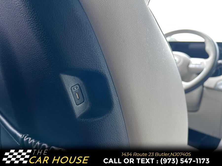 2024 Hyundai Palisade Calligraphy AWD, available for sale in Butler, New Jersey | The Car House. Butler, New Jersey 2024 Hyundai Palisade Calligraphy AWD, available for sale in Butler, New Jersey | The Car House. Butler, New Jersey