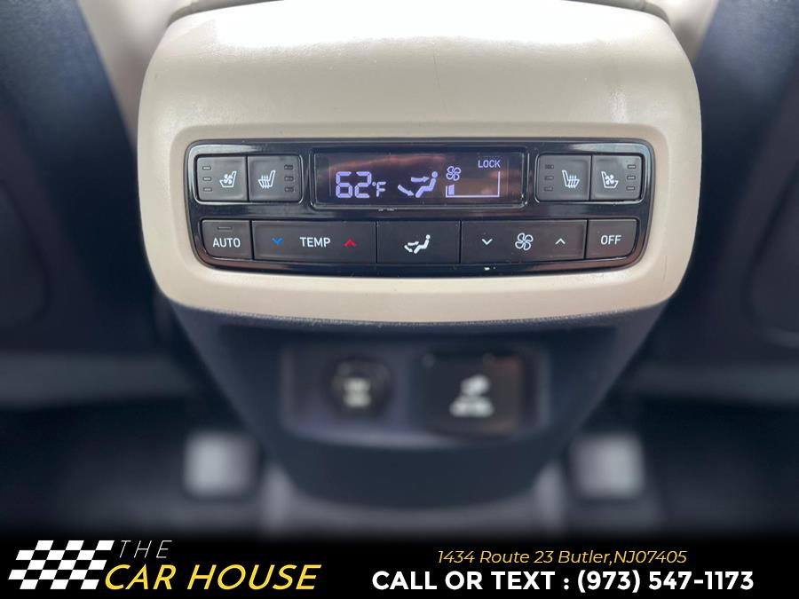 2024 Hyundai Palisade Calligraphy AWD, available for sale in Butler, New Jersey | The Car House. Butler, New Jersey 2024 Hyundai Palisade Calligraphy AWD, available for sale in Butler, New Jersey | The Car House. Butler, New Jersey