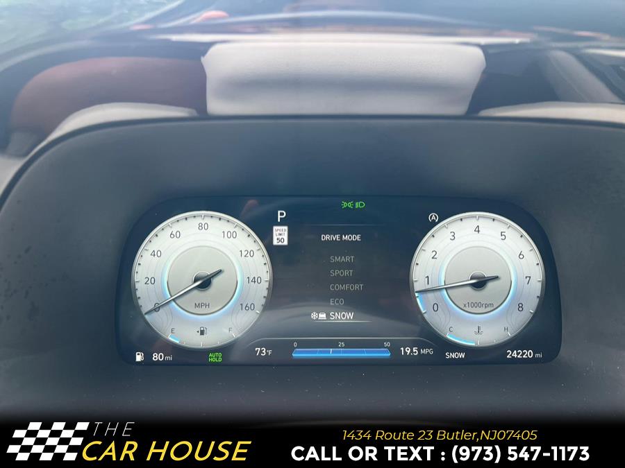 2024 Hyundai Palisade Calligraphy AWD, available for sale in Butler, New Jersey | The Car House. Butler, New Jersey 2024 Hyundai Palisade Calligraphy AWD, available for sale in Butler, New Jersey | The Car House. Butler, New Jersey