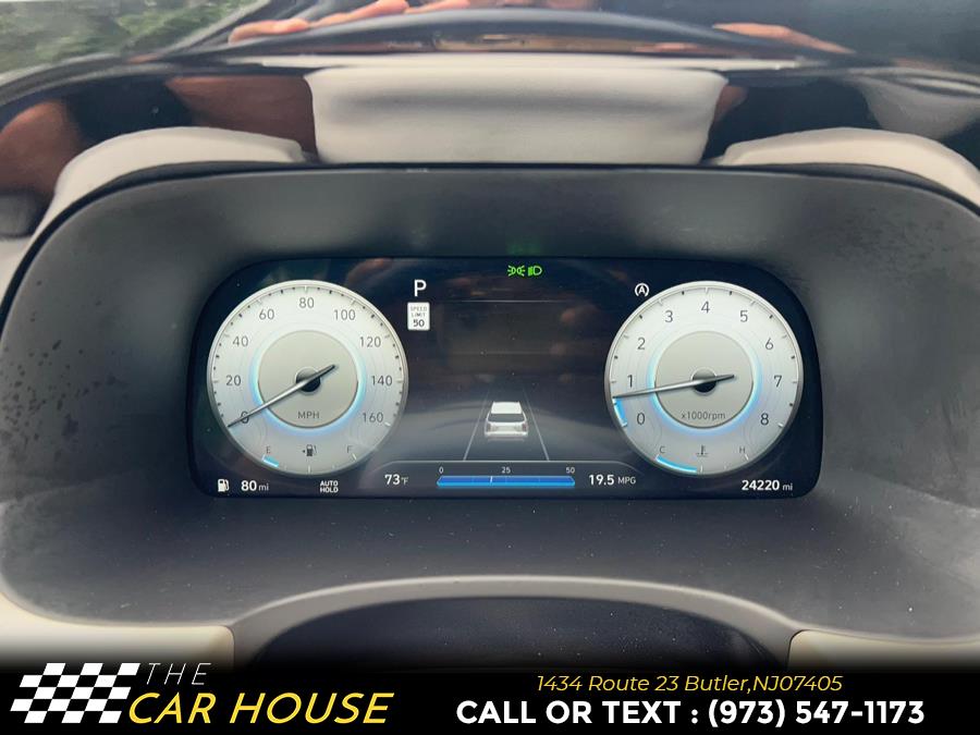 2024 Hyundai Palisade Calligraphy AWD, available for sale in Butler, New Jersey | The Car House. Butler, New Jersey 2024 Hyundai Palisade Calligraphy AWD, available for sale in Butler, New Jersey | The Car House. Butler, New Jersey