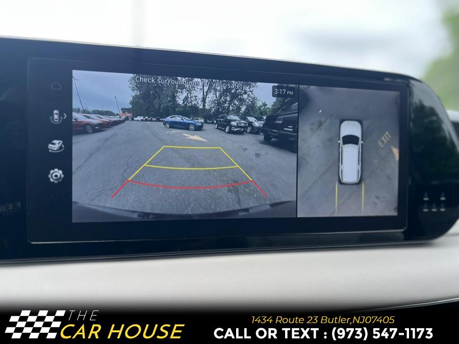 2024 Hyundai Palisade Calligraphy AWD, available for sale in Butler, New Jersey | The Car House. Butler, New Jersey 2024 Hyundai Palisade Calligraphy AWD, available for sale in Butler, New Jersey | The Car House. Butler, New Jersey