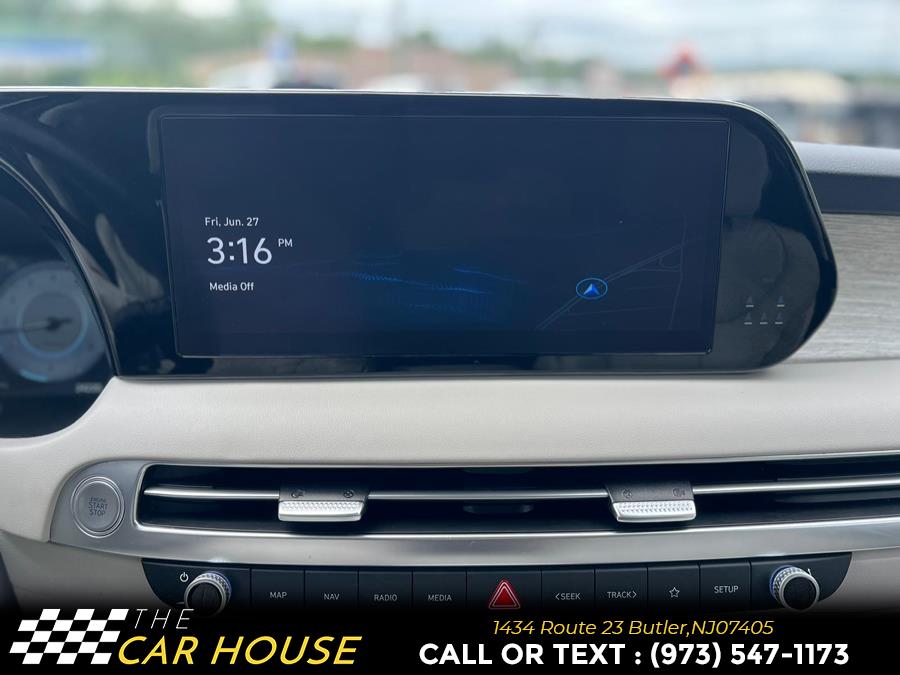 2024 Hyundai Palisade Calligraphy AWD, available for sale in Butler, New Jersey | The Car House. Butler, New Jersey 2024 Hyundai Palisade Calligraphy AWD, available for sale in Butler, New Jersey | The Car House. Butler, New Jersey