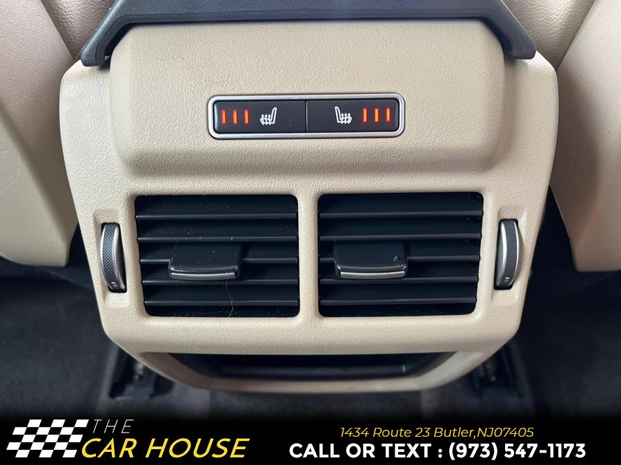 2017 Land Rover Range Rover Evoque 5 Door SE, available for sale in Butler, New Jersey | The Car House. Butler, New Jersey 2017 Land Rover Range Rover Evoque 5 Door SE, available for sale in Butler, New Jersey | The Car House. Butler, New Jersey