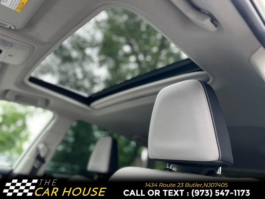 2017 Toyota RAV4 XLE AWD (Natl), available for sale in Butler, New Jersey | The Car House. Butler, New Jersey 2017 Toyota RAV4 XLE AWD (Natl), available for sale in Butler, New Jersey | The Car House. Butler, New Jersey