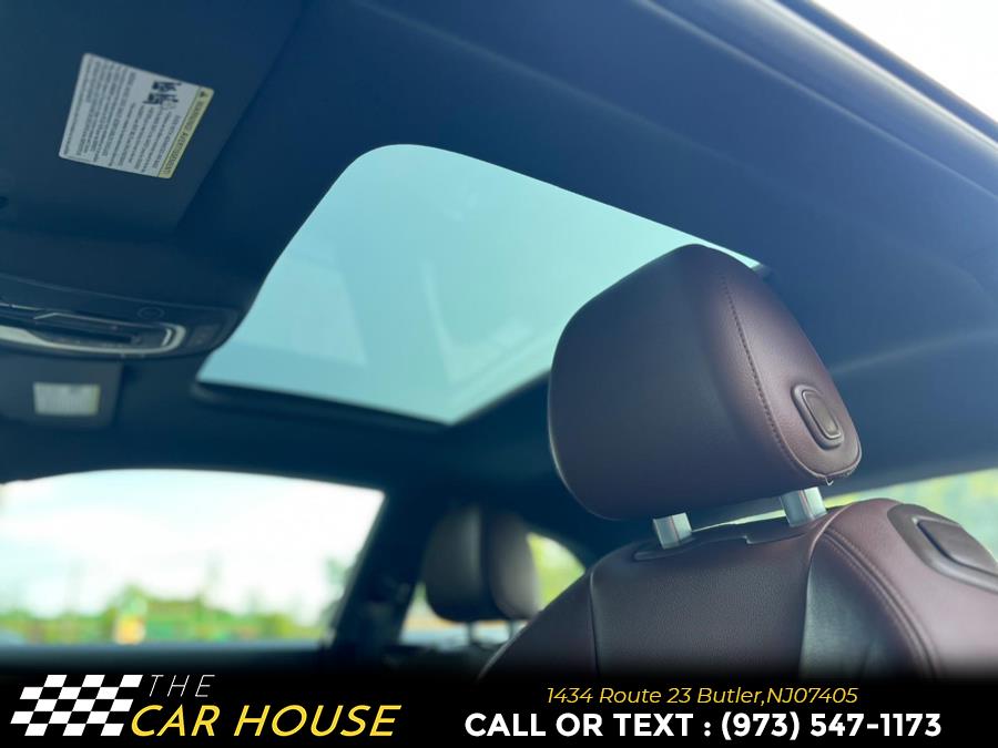 2018 Audi A5 Coupe 2.0 TFSI Premium Plus S tronic, available for sale in Butler, New Jersey | The Car House. Butler, New Jersey 2018 Audi A5 Coupe 2.0 TFSI Premium Plus S tronic, available for sale in Butler, New Jersey | The Car House. Butler, New Jersey