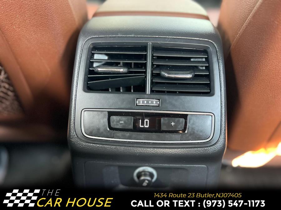 2018 Audi A5 Coupe 2.0 TFSI Premium Plus S tronic, available for sale in Butler, New Jersey | The Car House. Butler, New Jersey 2018 Audi A5 Coupe 2.0 TFSI Premium Plus S tronic, available for sale in Butler, New Jersey | The Car House. Butler, New Jersey
