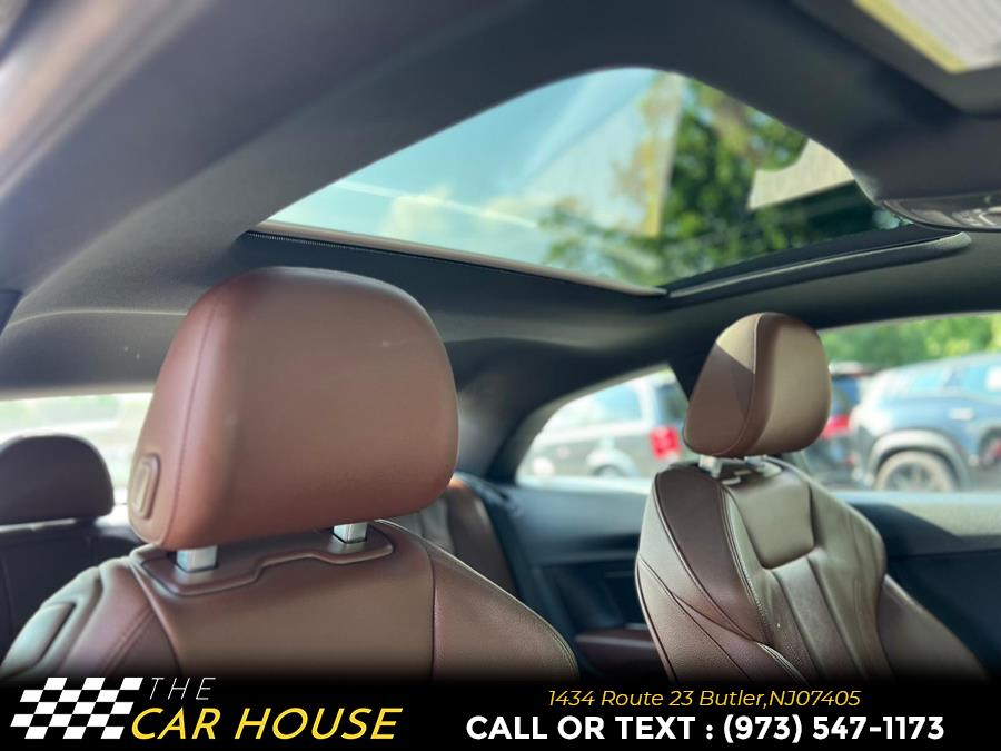 2018 Audi A5 Coupe 2.0 TFSI Premium Plus S tronic, available for sale in Butler, New Jersey | The Car House. Butler, New Jersey 2018 Audi A5 Coupe 2.0 TFSI Premium Plus S tronic, available for sale in Butler, New Jersey | The Car House. Butler, New Jersey