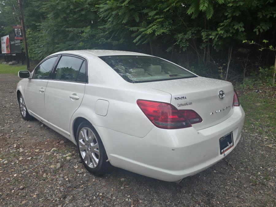 2008 Toyota Avalon 4dr Sdn XLS, available for sale in Bloomingdale, New Jersey | Bloomingdale Auto Group. Bloomingdale, New Jersey 2008 Toyota Avalon 4dr Sdn XLS, available for sale in Bloomingdale, New Jersey | Bloomingdale Auto Group. Bloomingdale, New Jersey
